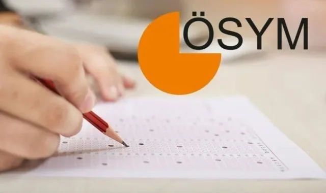 YKS tercih ücreti var mı 2023? YKS tercih ücreti ödeniyor mu?