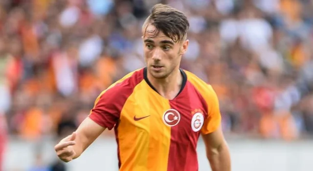 Yunus Akgün hangi takımda? Hangi mevkii oynuyor?