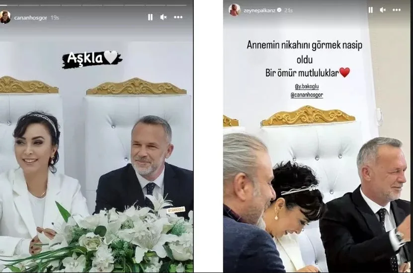 Yusuf Bakoğlu kimdir?  Yusuf Bakoğlu nereli ve kaç yaşındadır?