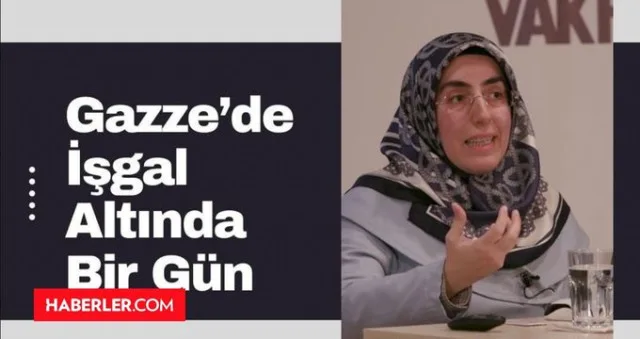 ZAHİDE TUBA KOR KİMDİR, kaç yaşında, nereli, kitapları ne? Zahide Tuba Kor yazıları ve makaleleri neler?