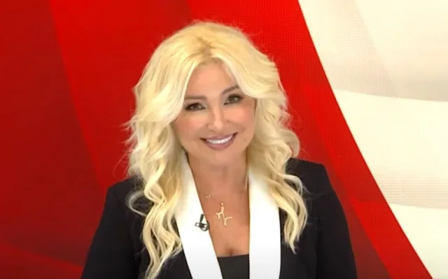 Zahide Yetiş ile Yeniden Başlasak programı ne zaman başlıyor, saat kaçta? Zahide Yetiş ile Yeniden Başlasak hangi kanalda yayınlanıyor?