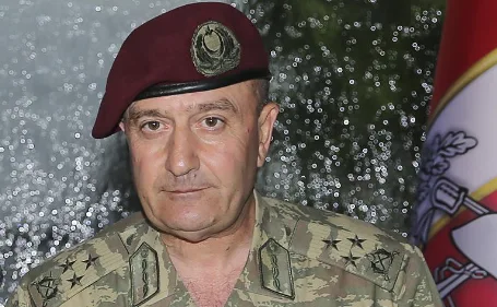 Zekai Aksakallı kimdir? Zekai Aksakallı nereli kaç yaşında? Zekai Aksakallı hayatı biyografisi - HY Gazete