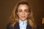 Zeynep Karahan Uslu kimdir? Zeynep Karahan Uslu kaç yaşında, aslen nereli? - HY Gazete