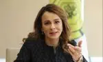 Zeynep Karahan Uslu kimdir? Zeynep Karahan Uslu nereli ve kaç yaşındadır?
