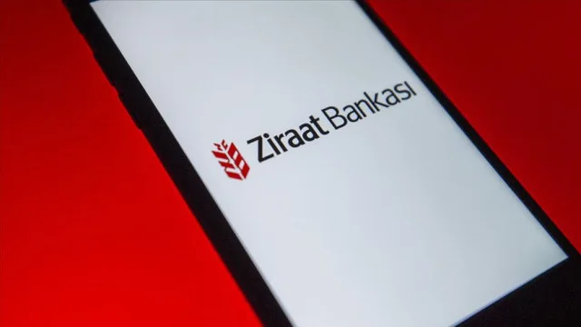 Ziraat Bankası 2000 TL hediye veriyor mu, doğru mu? Ziraat Bankası 2000 TL nasıl alınır, başvuru koşulları ve şartları neler?
