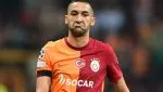 Ziyech neden oynamıyor? Hakim Ziyech neden kadroda yok, sakat mı, ne zaman sahalara dönecek?