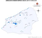 Zonguldak TTK açılımı nedir? Zonguldak'ta kaç maden ocağı var? İşte, maden ocakları listesi!