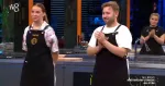 Masterchef 2023 Kırmızı takımda dokunulmaz kim oldu, eleme adayları kimler? 19 Temmuz Çarşamba Masterchef Kırmızı takımın birincisi kim oldu?