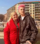 Ebrar Karakurt annesi kim? Ebrar Karakurt'un annesi kimdir? - HY Gazete