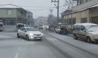 İstanbul'da kar var mı, kaç gün sürecek? 29-30 Ocak kar yağacak mı? Bu hafta hava karlı mı?