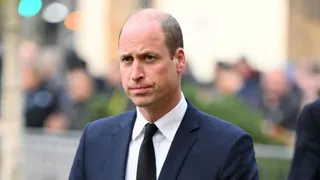 Kate Middleton aldatıldı mı? Hedefteki Leydi Rose Hanbury iddialara yanıt verdi!