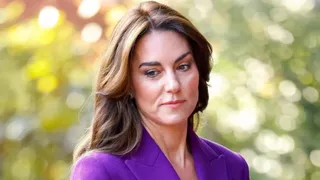 Kate Middleton aldatıldı mı? Hedefteki Leydi Rose Hanbury iddialara yanıt verdi!