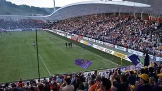 Acun Ilıcalı hangi takımı alıyor? #9917 Acun Ilıcalı hangi takımı satın aldı? Fenerbahçe'nin rakibi!