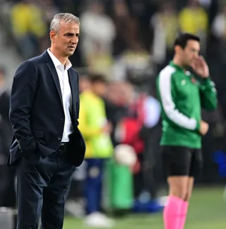 Fenerbahçe'nin yeni teknik direktörü kim olacak? Jose Mourinho kimdir, kaç yaşında?
