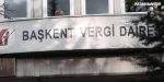 ANKARA VERGİ DAİRESİ BAŞKANLIĞI BAŞKENT VERGİ DAİRESİ MÜDÜRLÜĞÜ 2023 İLAN LİSTESİ