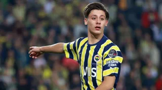 Arda Güler Real Madrid'e gidecek mi, ne zaman gidiyor? Arda Güler'in Real Madrid sözleşmesi belli oldu mu?