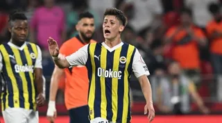 Arda Güler Real Madrid'e ne zaman, saat kaçta imza atacak? Arda Güler imza töreni ne zaman? Arda Güler transferinde son durum ne?