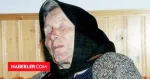 Baba Vanga 2024 yılı için ne dedi? Baba Vanga 2024 kehanetleri neler? Vanga kehanetlerinde Türkiye var mı?