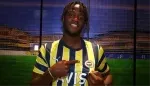 Batshuayi Fenerbahçe'den ayrıldı mı, ayrılacak mı?