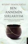 Ben Annemin Sırlarıyım PDF İndir Ücretsiz