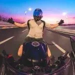 Burak Can Taşan kimdir? Burak Can Taşan kaç yaşında, nereli? Burak Can Taşan öldü mü? Burak Can Taşan sevgilisi kim? - HY Gazete