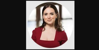 Ceren Kumbasar kimdir? Ceren Kumbasar nereli ve kaç yaşındadır?