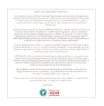 Datça'da sular ne zaman gelecek? Datça'da su kesintisi ne zaman bitecek?