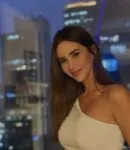 Dilara Sayan Kimdir? Haber Global sunucusu Dilara Sayan kaç yaşında, nereli? Dilara Sayan evli mi, eşi kim? - HY Gazete