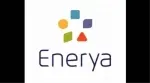 Enerya Enerji halka arz katılım endeksine uygun mu? Enerya Enerji hisse sonuçları açıklandı mı?