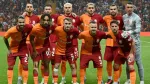 Galatasaray 3. ön eleme maçı ne zaman? Galatasaray - Olimpija Ljubljana maçı ne zaman?