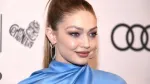 Gigi Hadid kimdir? Gigi Hadid nereli kaç yaşında? Gigi Hadid evli mi? - HY Gazete