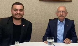 Gökşen Anıl Ulukuş kimdir? Gökşen Anıl Ulukuş nereli ve kaç yaşındadır?