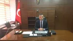 Gümüşhane Valisi Alper Tanrısever Kimdir? Alper Tanrısever nereli kaç yaşında? Gümüşhane Valisi kim oldu? - HY Gazete