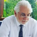 İsmet Koçak Kimdir, nereli, kaç yaşında? İYİ Parti'den ihraç edilen İsmet Koçak Kimdir, ne iş yapar, görevi ne, neden ihraç edildi?