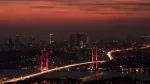 İstanbul'a meteor mu düştü? İSTANBUL METEOR VİDEOSU İZLE! İstanbul'da ışık patlaması neden oldu?