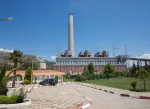 Kemerköy Termik Santrali nerede? Kemerköy Termik Santrali ne zaman kuruldu, riskli mi?