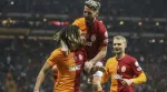 Kopenhag - Galatasaray maçı CANLI izle! Kopenhag - Galatasaray maçı canlı yayın izle! Nereden, nasıl izlenir?