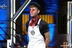MasterChef All Star Rıfat Yurttaş kimdir, kaç yaşında, nereli? Eğitimi ne? Uzmanlık alanı ne? Evli mi? - HY Gazete