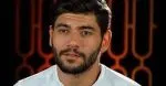 MasterChef All Star Sergen kimdir, kaç yaşında, nereli? - HY Gazete