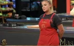 Masterchef dün akşam kim kazandı, kim elendi? Masterchef 14 Eylül kazananı kim, yeni takımlar oluştu mu?