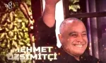 Mehmet Özsimitçi kimdir? Masterchef Mehmet Usta (Katmerci Zekeriya Usta) kimdir, kaç yaşında, nereli, mesleği ne?