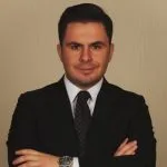 Onur Gök Kimdir? Onur Gök kaç yaşında, nereli? Onur Gök ne iş yapıyor, mesleği ne? - HY Gazete