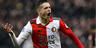 Sebastian Szymanski Kimdir? Sebastian Szymanski Nereli ve Kaç Yaşında?