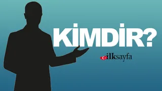 Selda Gündoğan Sülünoğlu kimdir? Selda Gündoğan Sülünoğlu nereli ve kaç yaşındadır?