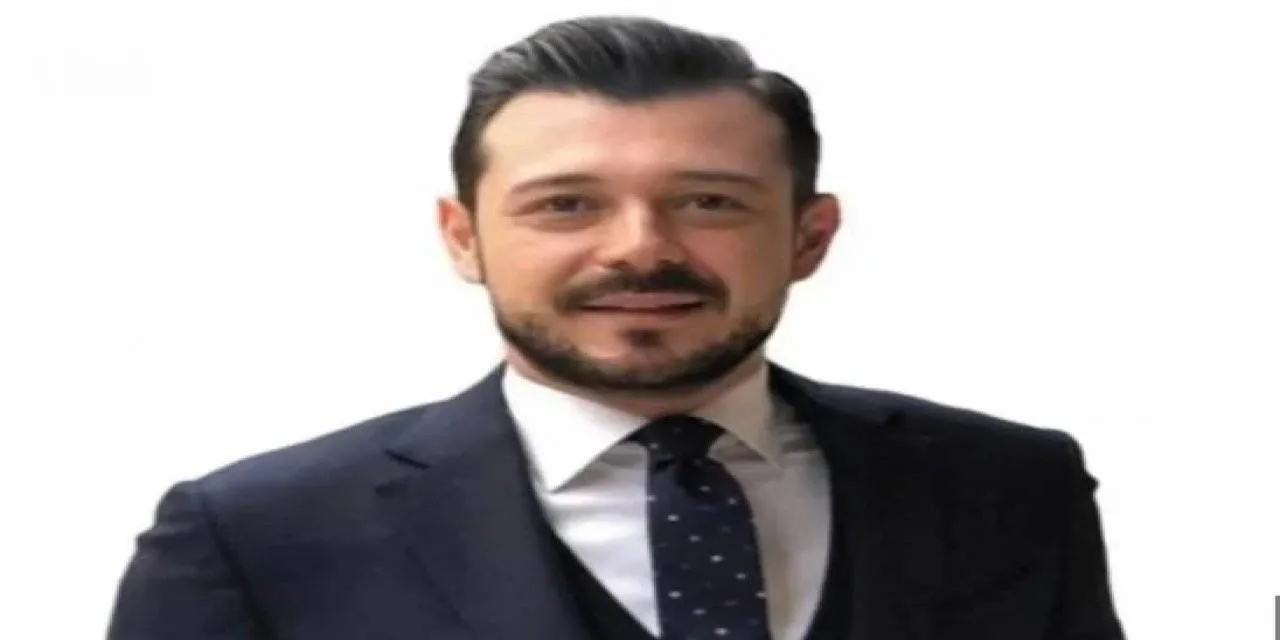 Fırat Bozfırat kimdir? Fırat Bozfırat nereli ve kaç yaşında? - BiBlog